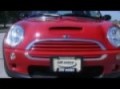 2006 MINI Cooper Hardtop Brownsburg IN