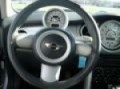 2006 MINI Cooper Hardtop  Charlotte NC