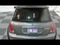 2006 MINI Cooper Hardtop Plano TX 75074