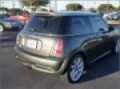 2006 MINI Cooper - Plano TX