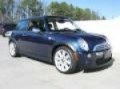 2006 MINI Cooper S Atlanta GA 30339