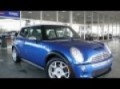 2006 MINI Cooper S Charlotte NC 28212