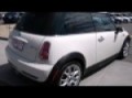 2006 MINI Cooper S Hatchback in Scottsdale, AZ 85260