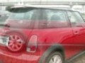2006 MINI Cooper S Houston TX 77074