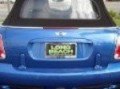 2006 MINI Cooper S Long Beach CA 90755
