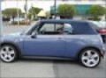 2006 MINI Cooper - San Mateo CA