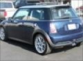 2006 MINI Cooper - Santa Ana CA