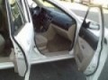 2006 Mazda 6 woody Butts Chevy Macon Warner robins Dublin GA.flv