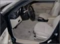 2006 Mazda MAZDA3 - Bountiful UT