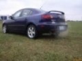 2006 Mazda MAZDA3 Buckner KY TriCounty Ford Mercury, Inc.