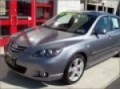 2006 Mazda MAZDA3 - Easton PA