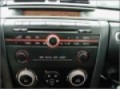 2006 Mazda MAZDA3 - Long Beach CA