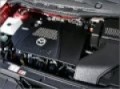2006 Mazda MAZDA5 - Fredericksburg VA