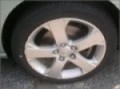 2006 Mazda MAZDA5 - Wilmington DE