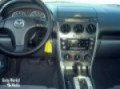 2006 Mazda MAZDA6 in Duluth, GA 30096