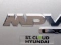 2006 Mazda MPV LX 5dr ST. Cloud Hyundai Waite Park, MN