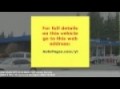 2006 Mazda MPV LX, $Call for price at Harris Ford Lincoln Me