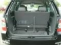 2006 Mazda MPV in Capistrano, CA 92675