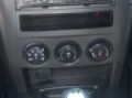 2006 Mazda MX-5 Miata Henryetta Ford Ranch Henryetta, OK