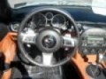 2006 Mazda MX-5 Miata at Round Rock Nissan in Round Rock 601