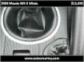 2006 Mazda MX-5 Miata available from Auto Smart, LLC