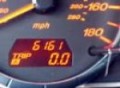 2006 Mazda MazdaSpeed6 Houston TX 77074