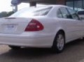2006 MercedesBenz E350 Natchez MS