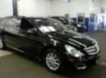 2006 MercedesBenz R350 Silver Star MercedesBenz