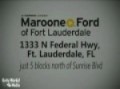 2006 Mercedes-Benz E350 in Fort Lauderdale, FL 33304