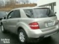 2006 Mercedes-Benz ML350 in Greensburg, PA 15601