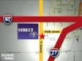 2006 Mercury Mariner in Amarillo Lubbock, TX 79119