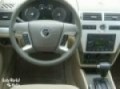 2006 Mercury Milan in Alton, IL 62002