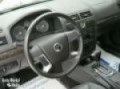 2006 Mercury Milan in Brunswick Cleveland, OH 44212