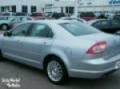 2006 Mercury Milan in St. Paul, MN 55112