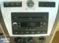 2006 Mercury Milan in Washington DC Richmond, VA 23235