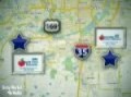 2006 Mercury Montego in Apple Valley Shakopee, MN 55379