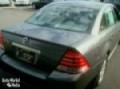 2006 Mercury Montego in Orland Park, IL 60462