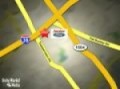 2006 Mercury Monterey in San Antonio, TX 78233