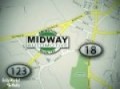 2006 Mercury Mountaineer in Abington, MA 02351