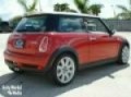 2006 Mini COOPER in North Miami Beach, FL 33162