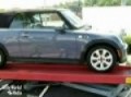 2006 Mini Cooper Convertible in Virginia Beach, VA 23452