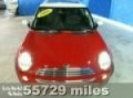 2006 Mini Cooper Hardtop in Chicago, IL 60610