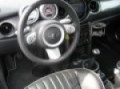 2006 Mini Cooper Hatchback Annapolis MD Maryland