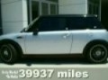 2006 Mini Cooper in Chandler, AZ 85226