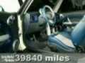 2006 Mini Cooper in Newport Beach OC, CA 91766