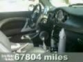 2006 Mini Cooper in West Simsbury, CT 06092