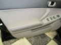 2006 Mitsubishi Galant Augusta GA