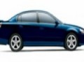 2006 NISSAN ALTIMA