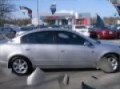 2006 NISSAN ALTIMA Lexington, KY