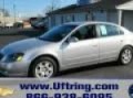 2006 NISSAN ALTIMA Washington, IL
